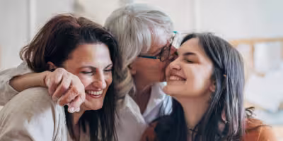 Affordable Fixed Price Funeral Packages Affordable Fixed Price Funeral Packages